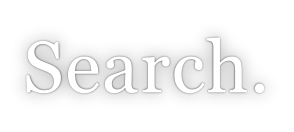 Search.